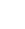 news_det_icon_qq