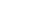 news_det_icon_wx
