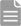 qudong01