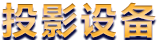 box2_buttontext_02