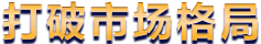 box3_buttontext