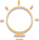 box4_icon01