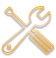 box4_icon03