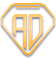 box4_icon05
