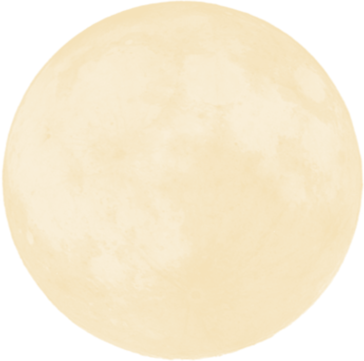 moon_top