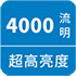 298手游网站-最好的娱乐游戏大厅