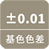 298手游网站-最好的娱乐游戏大厅