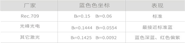 298手游网站-最好的娱乐游戏大厅