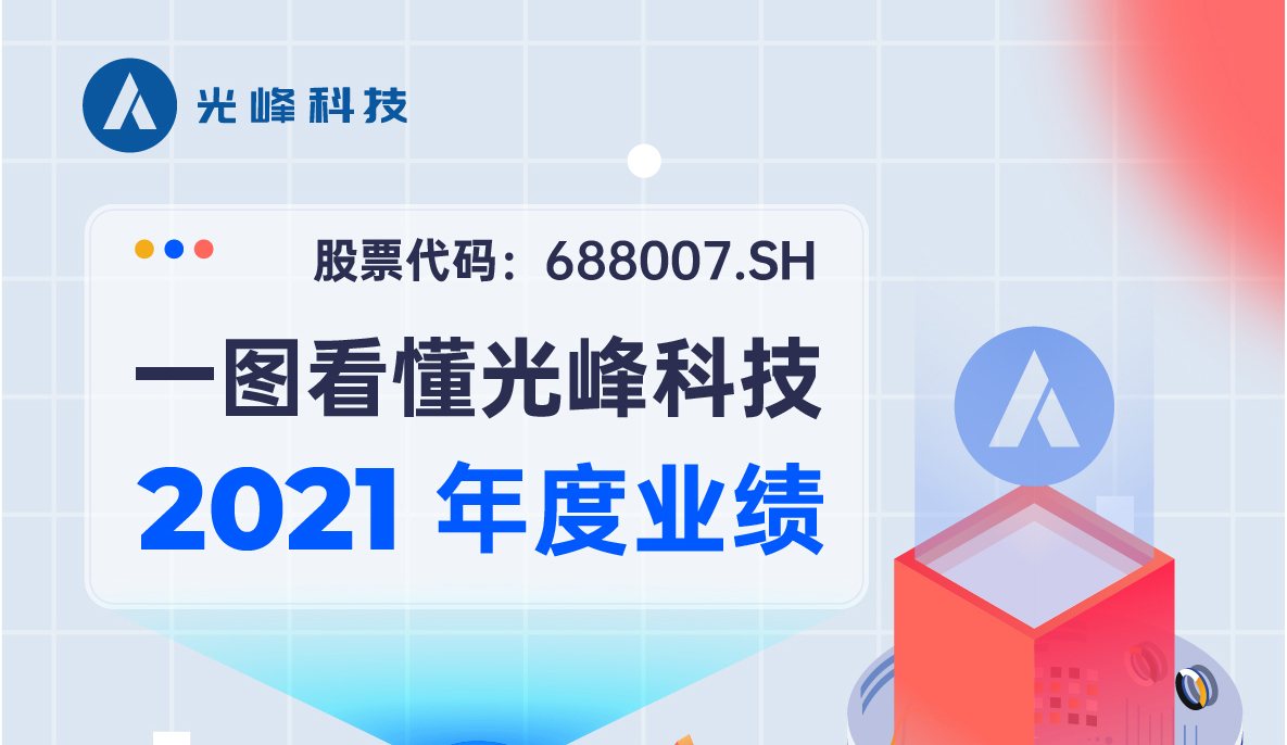 298手游网站-最好的娱乐游戏大厅