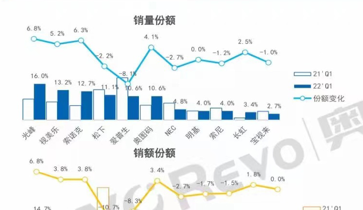 298手游网站-最好的娱乐游戏大厅