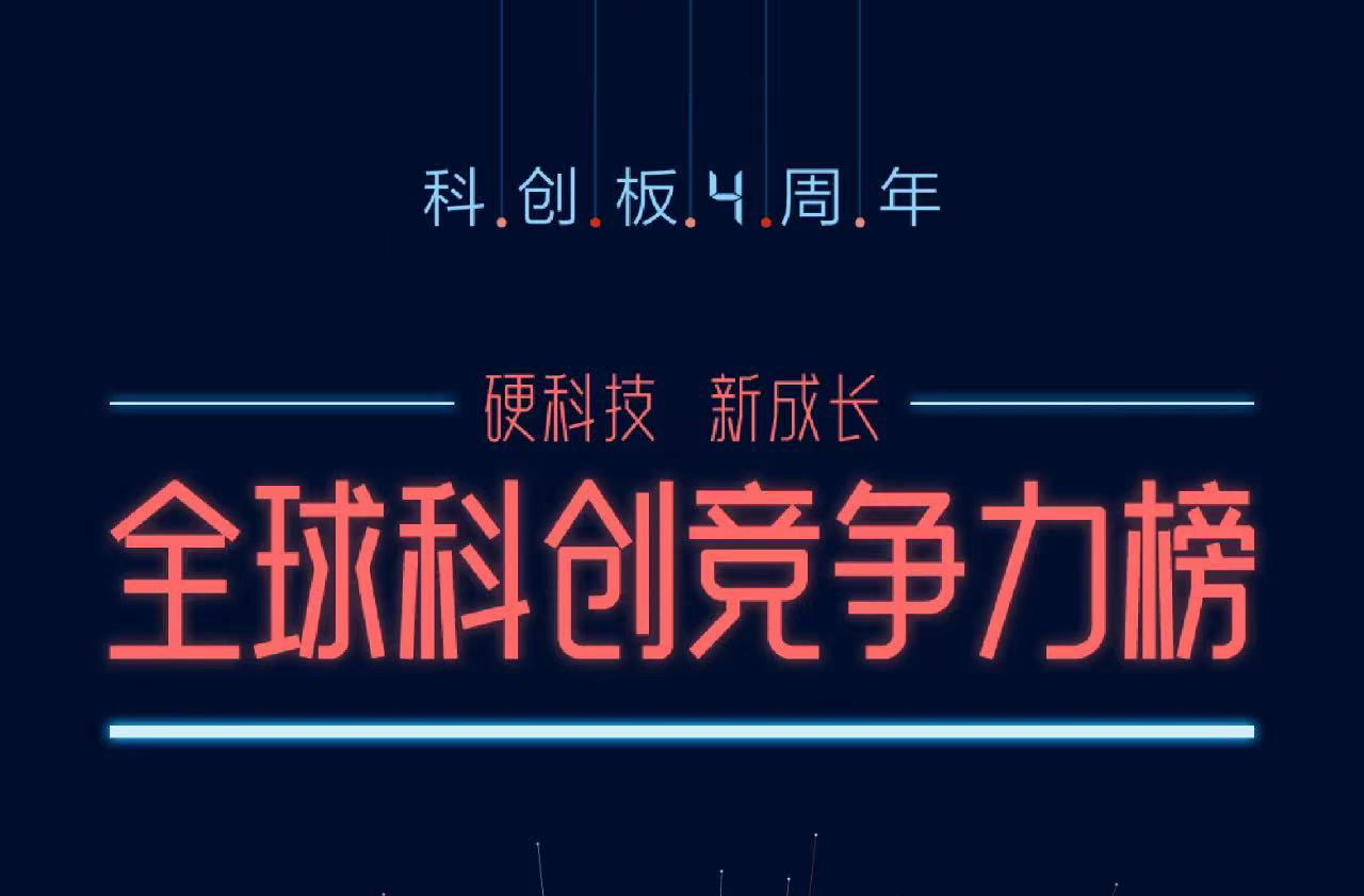 298手游网站-最好的娱乐游戏大厅
