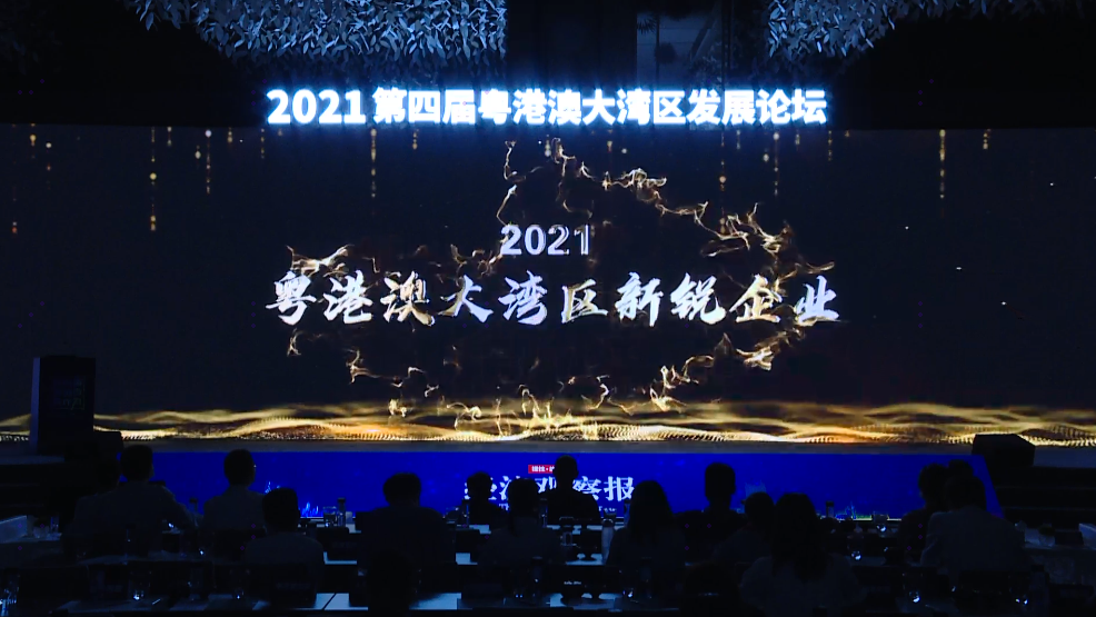 298手游网站-最好的娱乐游戏大厅