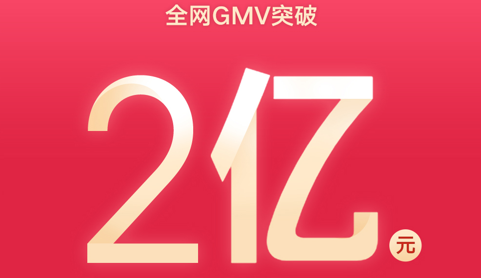 298手游网站-最好的娱乐游戏大厅