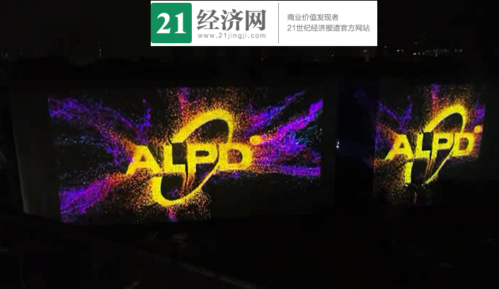 298手游网站-最好的娱乐游戏大厅