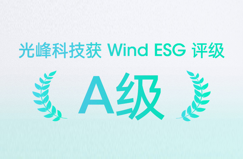 298手游网站-最好的娱乐游戏大厅