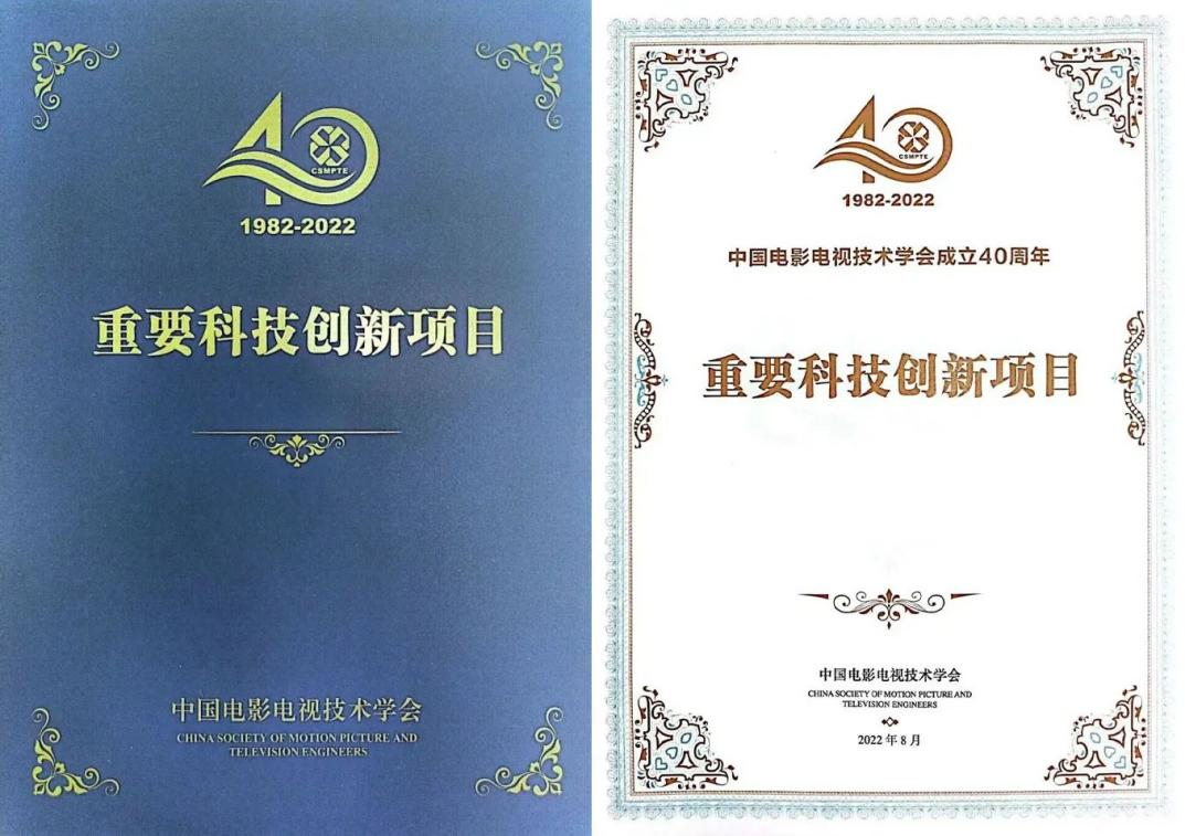 298手游网站-最好的娱乐游戏大厅