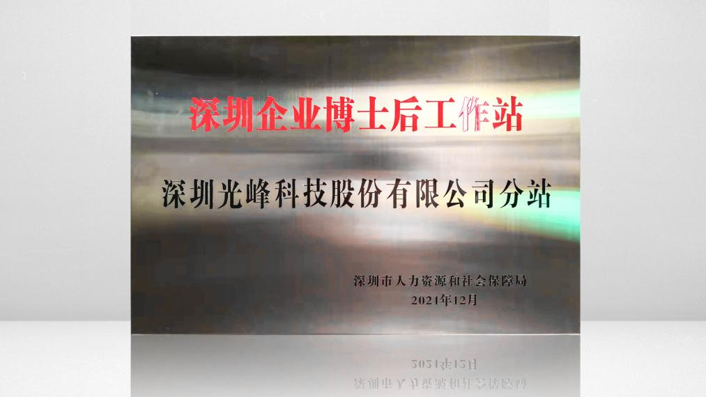 298手游网站-最好的娱乐游戏大厅