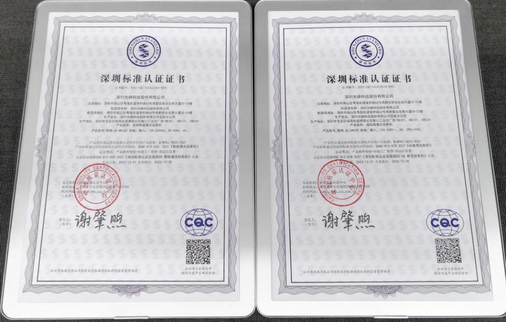 298手游网站-最好的娱乐游戏大厅