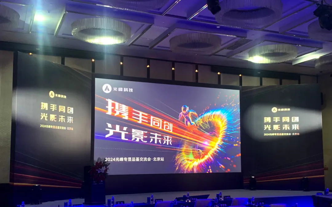 298手游网站-最好的娱乐游戏大厅