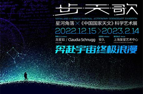 298手游网站-最好的娱乐游戏大厅