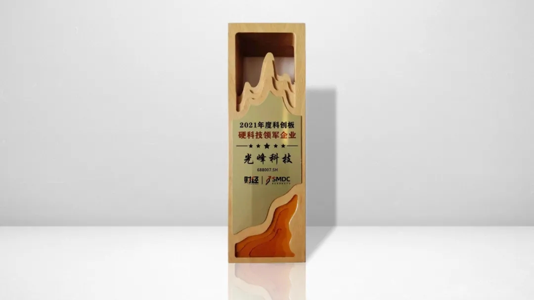 298手游网站-最好的娱乐游戏大厅