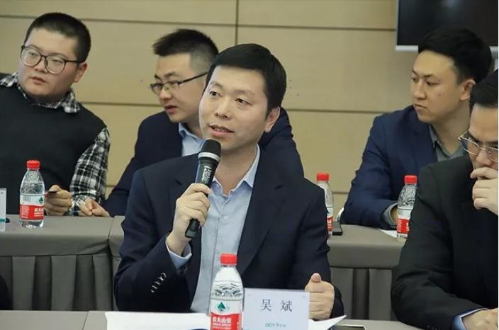 298手游网站-华侨城2.jpg