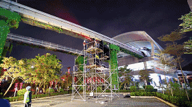 1553752416235375.gif