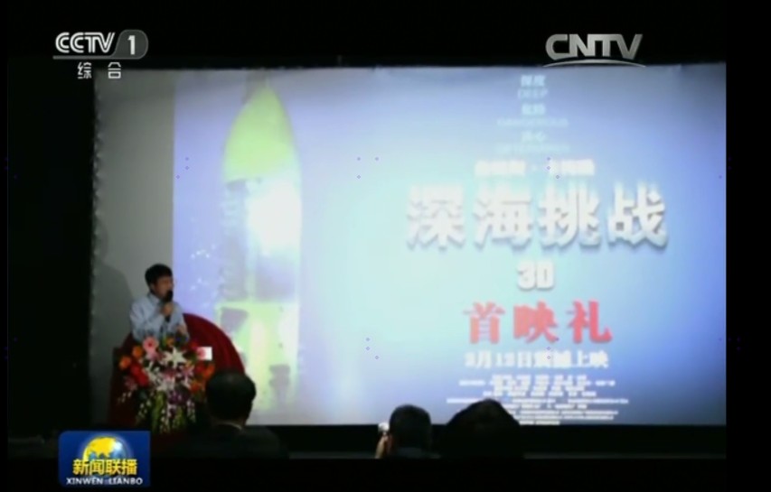 298手游网站-最好的娱乐游戏大厅