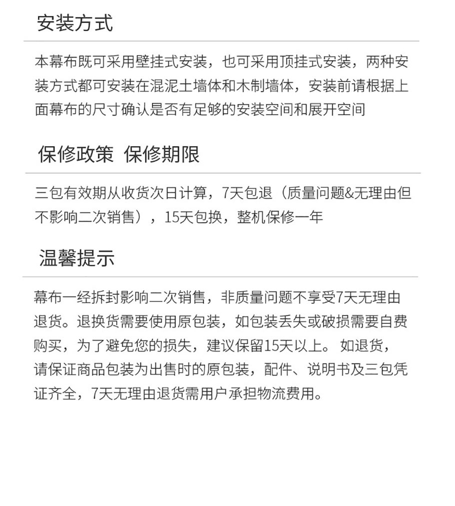 298手游网站-最好的娱乐游戏大厅
