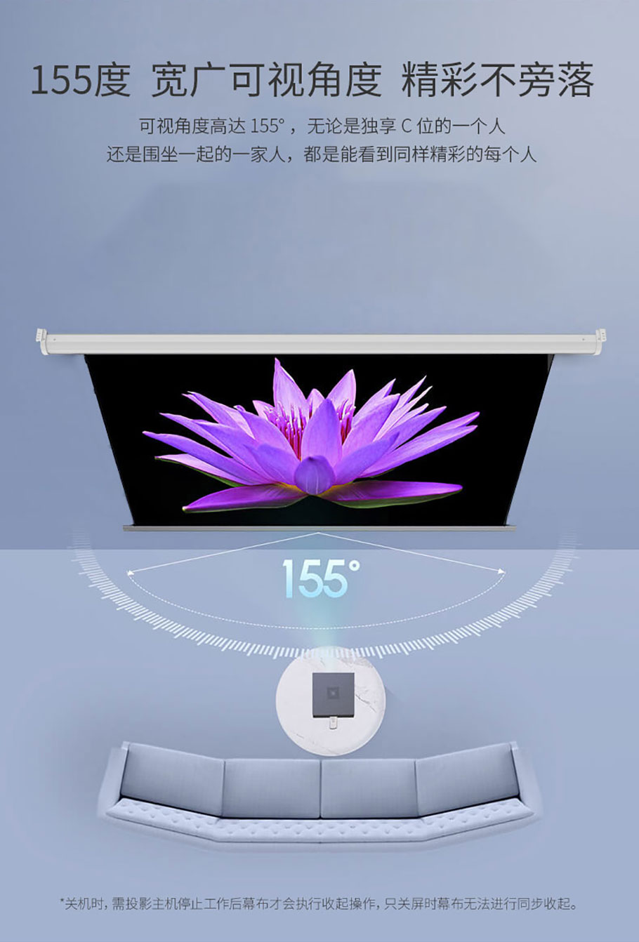 298手游网站-最好的娱乐游戏大厅
