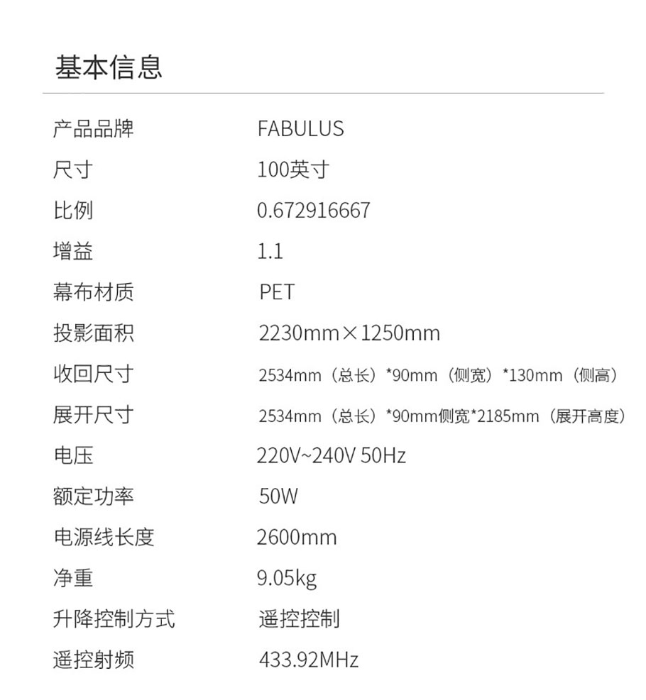 298手游网站-最好的娱乐游戏大厅