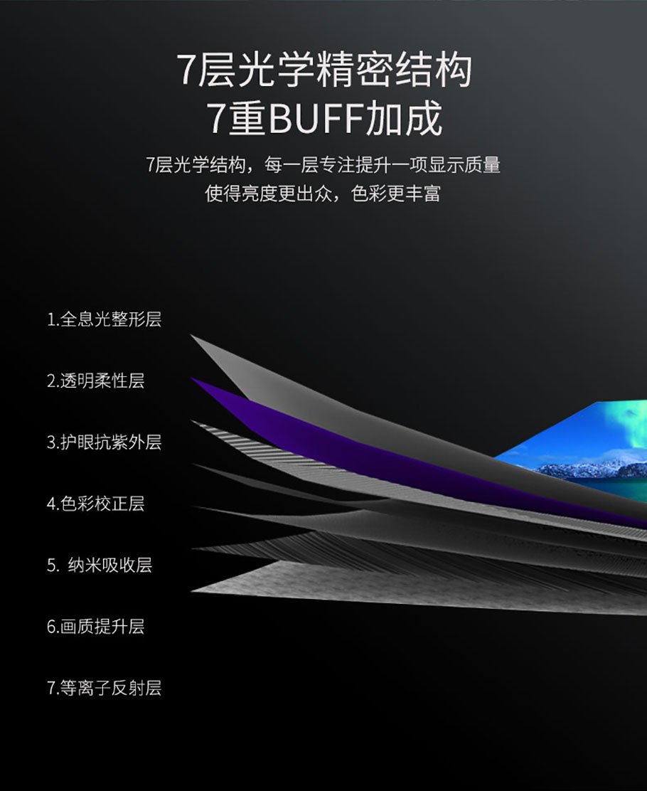298手游网站-最好的娱乐游戏大厅