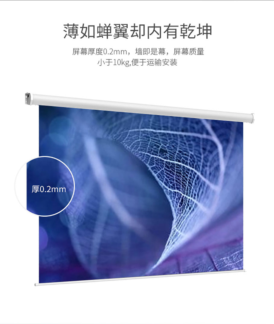298手游网站-最好的娱乐游戏大厅