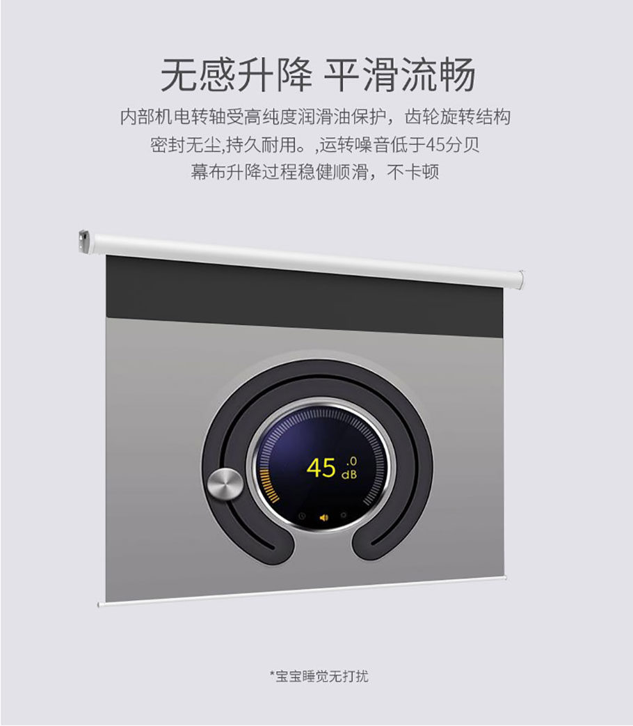 298手游网站-最好的娱乐游戏大厅