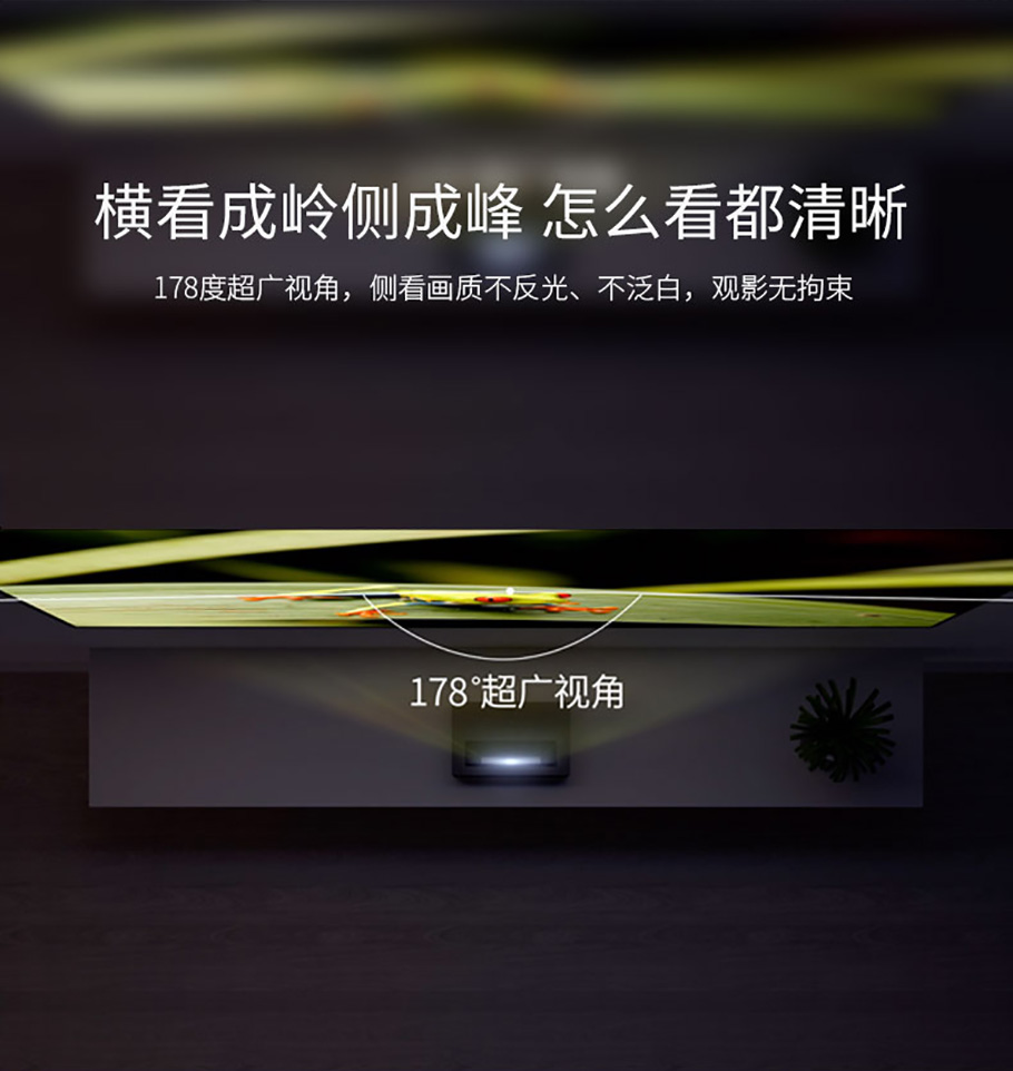 1604980527314425.jpg