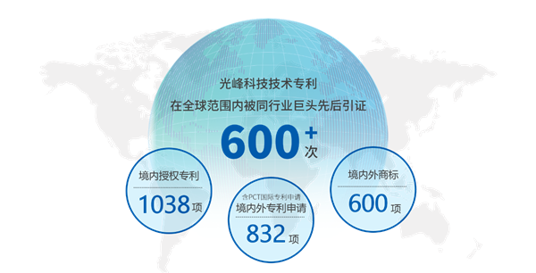 298手游网站-最好的娱乐游戏大厅