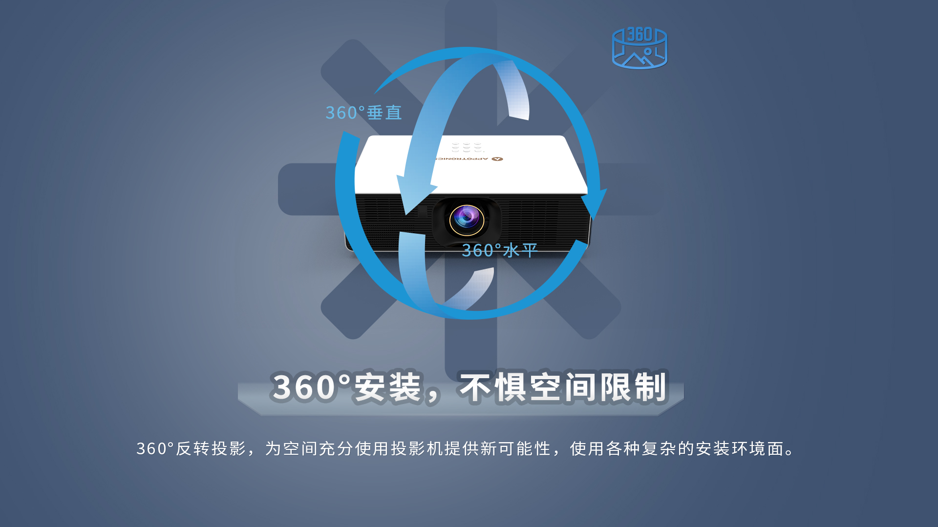 298手游网站-最好的娱乐游戏大厅
