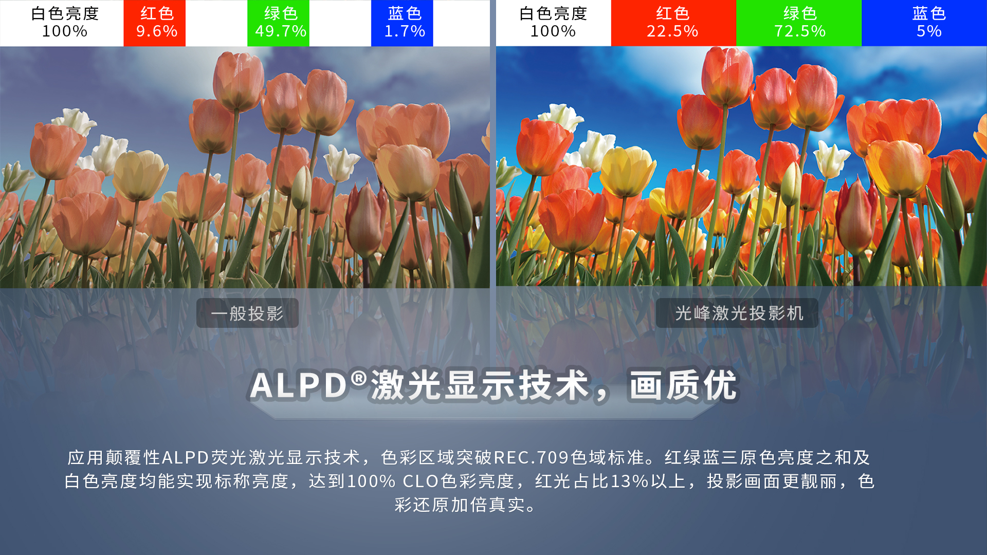 298手游网站-最好的娱乐游戏大厅