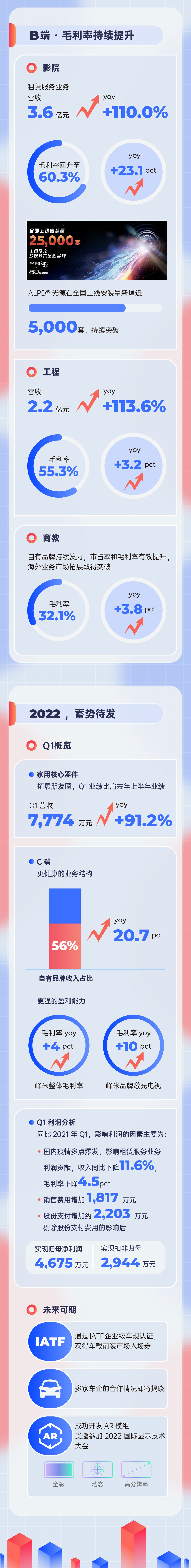 1651203228799584.jpg