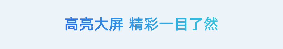 298手游网站-最好的娱乐游戏大厅