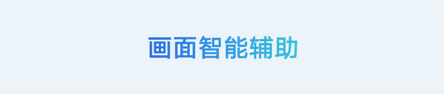 298手游网站-最好的娱乐游戏大厅