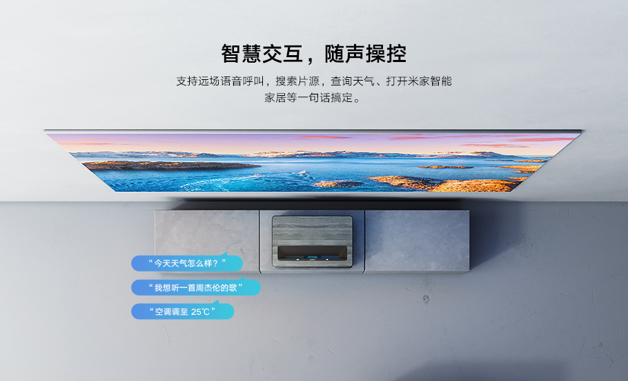 298手游网站-最好的娱乐游戏大厅