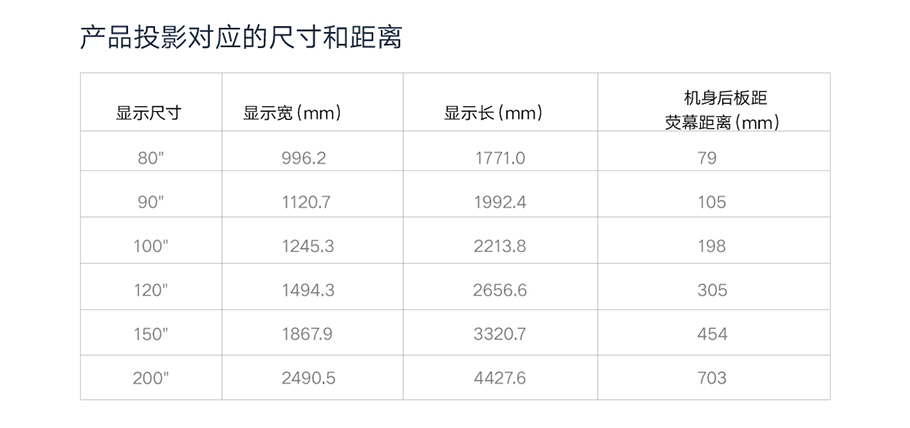 298手游网站-最好的娱乐游戏大厅