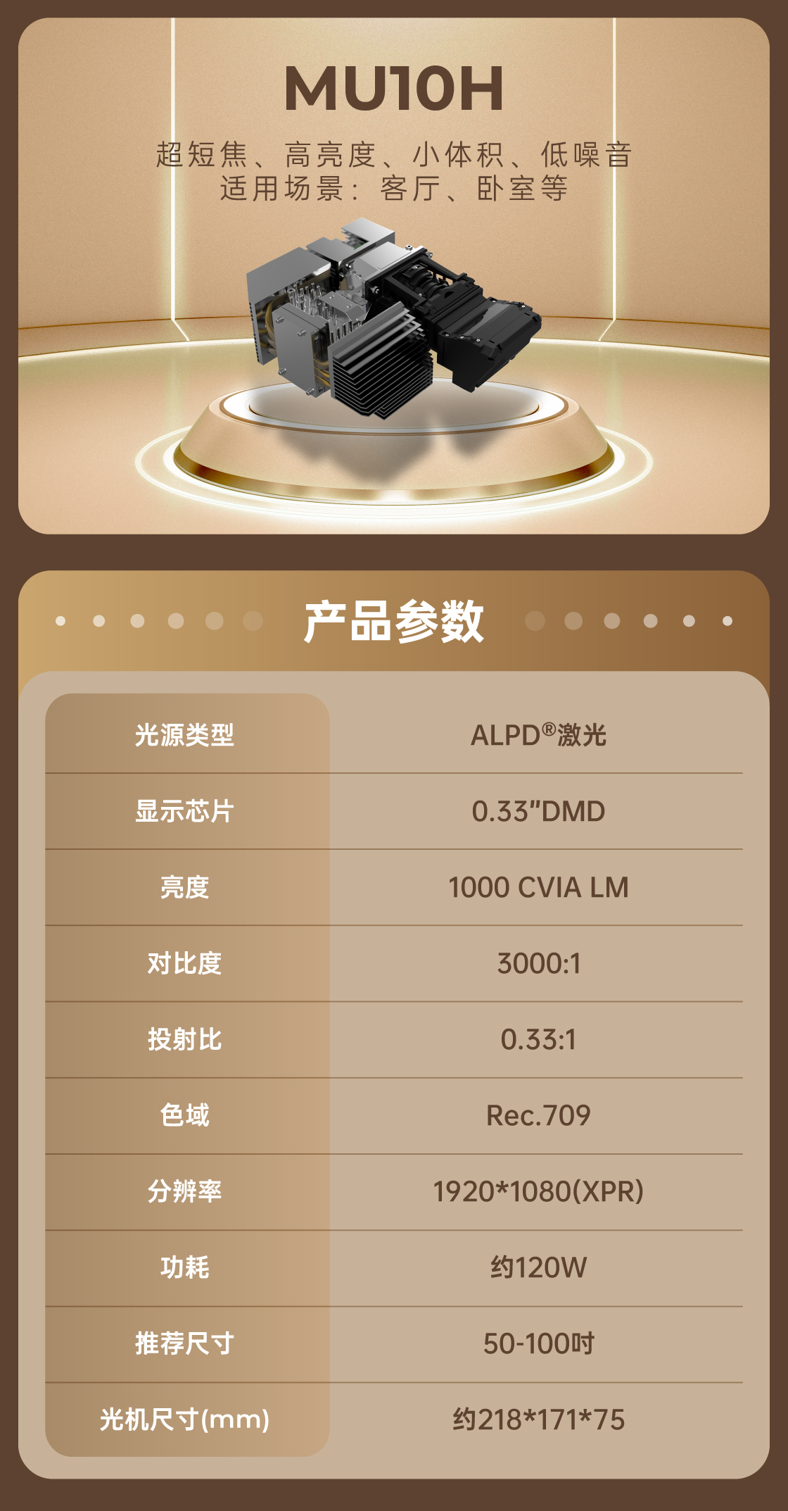 主题器件详情页_03.jpg