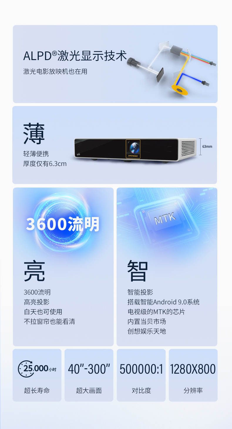 298手游网站-最好的娱乐游戏大厅