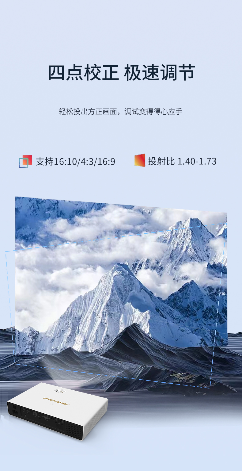 298手游网站-最好的娱乐游戏大厅
