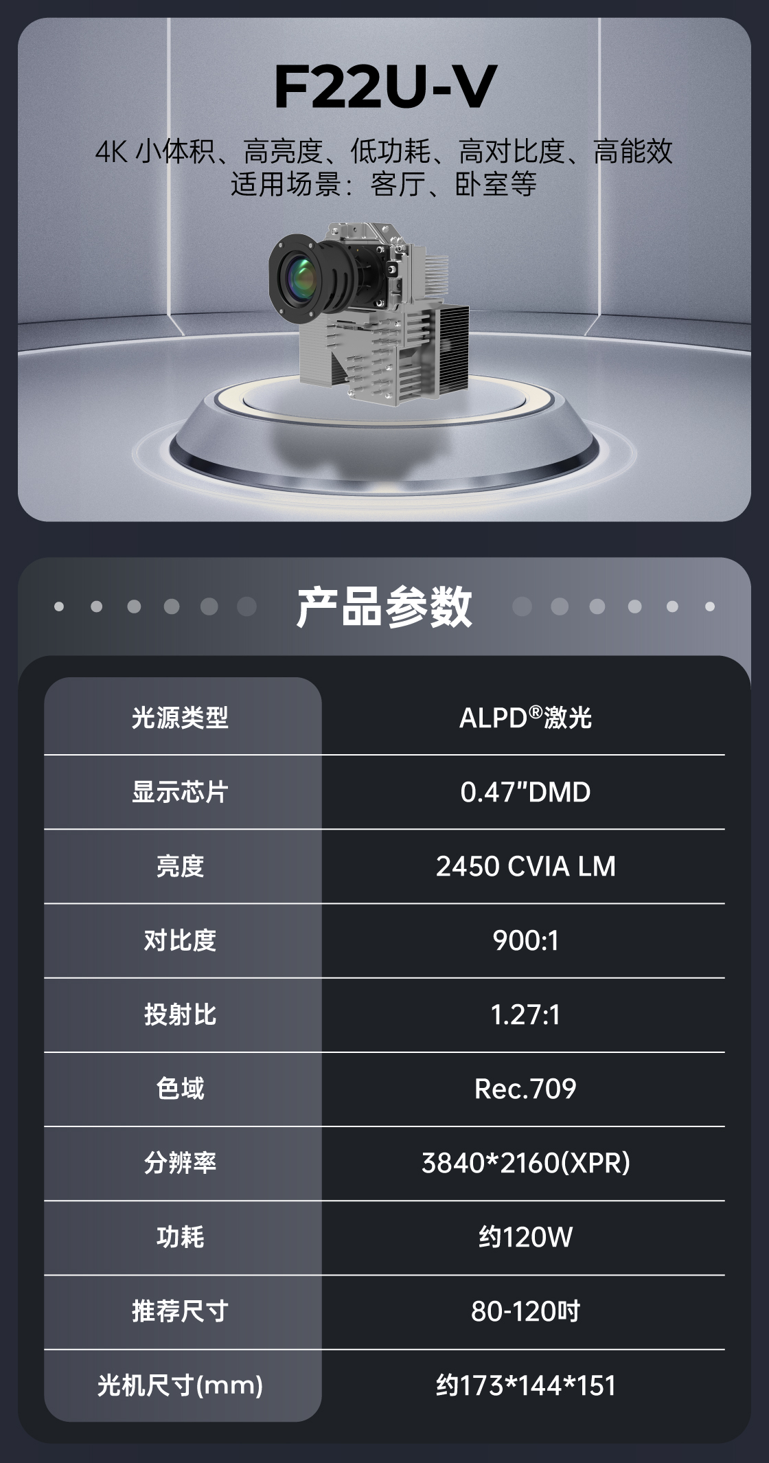 主题器件详情页_06.jpg
