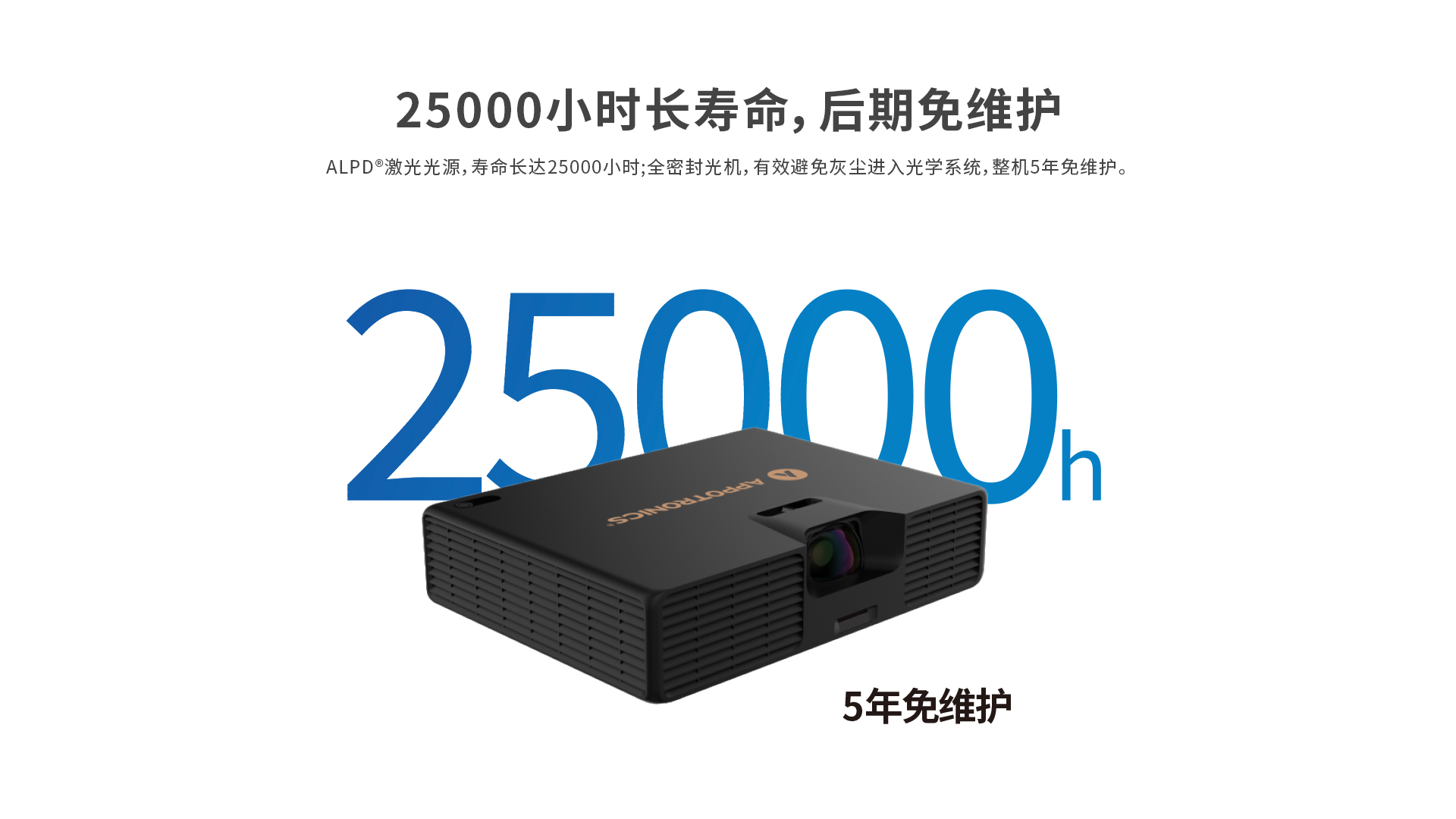 298手游网站-最好的娱乐游戏大厅