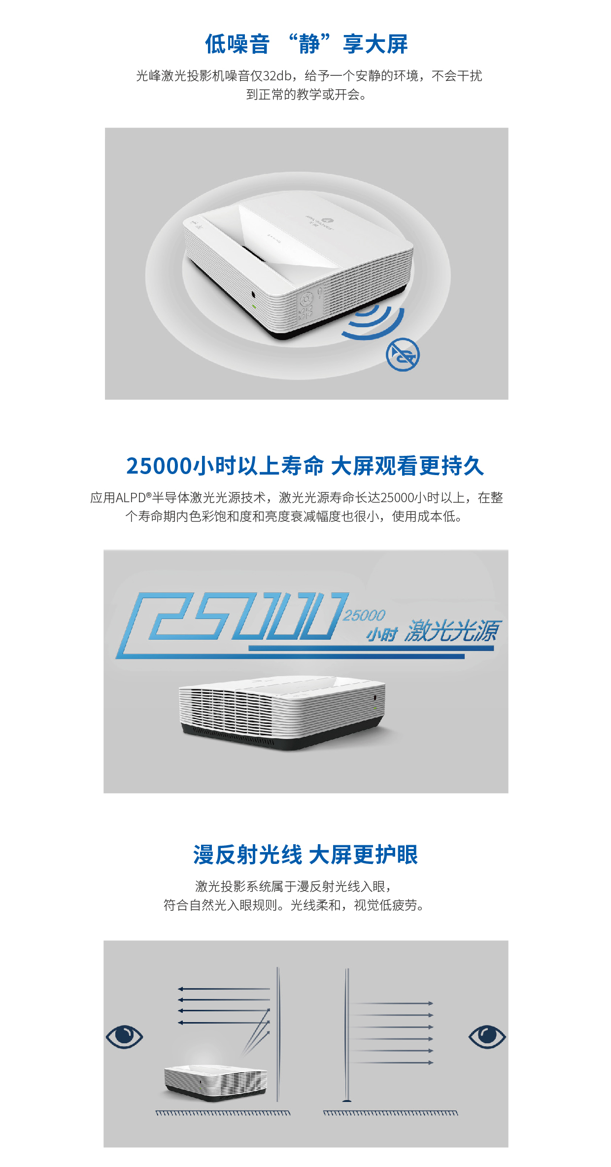 298手游网站-最好的娱乐游戏大厅