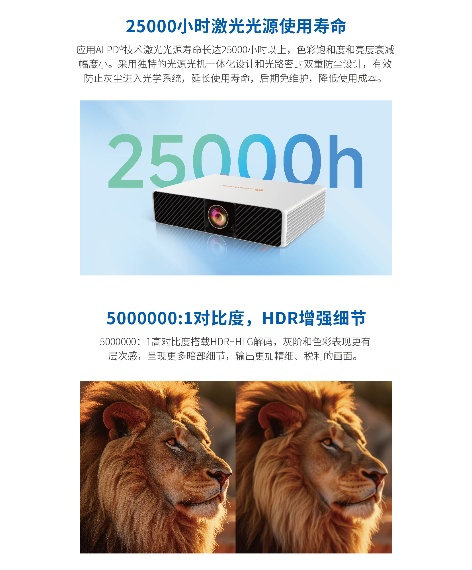298手游网站-最好的娱乐游戏大厅